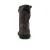 barfussschuh-blusun-damen-rueckenansicht-blsn-400w-dark-grey.webp
