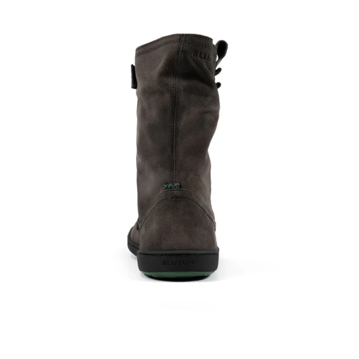 barfussschuh-blusun-damen-rueckenansicht-blsn-400w-dark-grey.webp