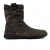 barfussschuh-blusun-damen-seitenansicht-blsn-400w-dark-grey.webp