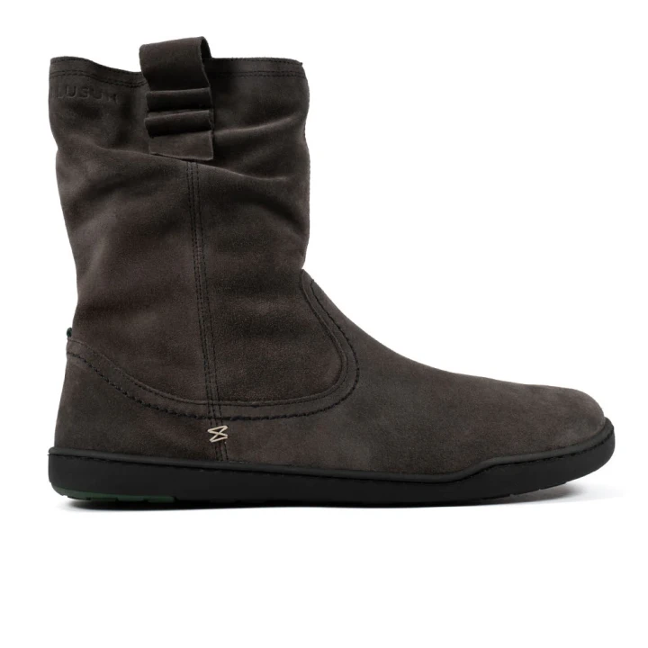 barfussschuh-blusun-damen-seitenansicht-blsn-400w-dark-grey.webp