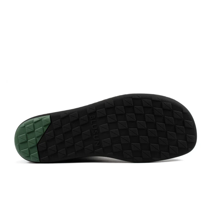 barfussschuh-blusun-damen-sohle-blsn-400w-dark-grey.webp
