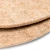 tgs03-einlegesohle-wolle-detailansicht-blusun-unisex-brown.webp