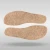 tgs03-einlegesohle-wolle-draufsicht-blusun-unisex-brown.webp