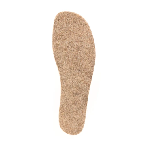 tgs03-einlegesohle-wolle-einzelansicht-blusun-unisex-brown.webp