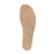 tgs03-einlegesohle-wolle-einzelansicht-blusun-unisex-brown.webp