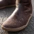 barfussschuh-stiefel-wassertropfen-damen-blusun-blsn-400w-brown.webp