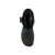 barfussschuh-blusun-damen-draufsicht-blsn-405w-black.webp