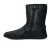 barfussschuh-blusun-damen-innenansicht-blsn-405w-black.webp