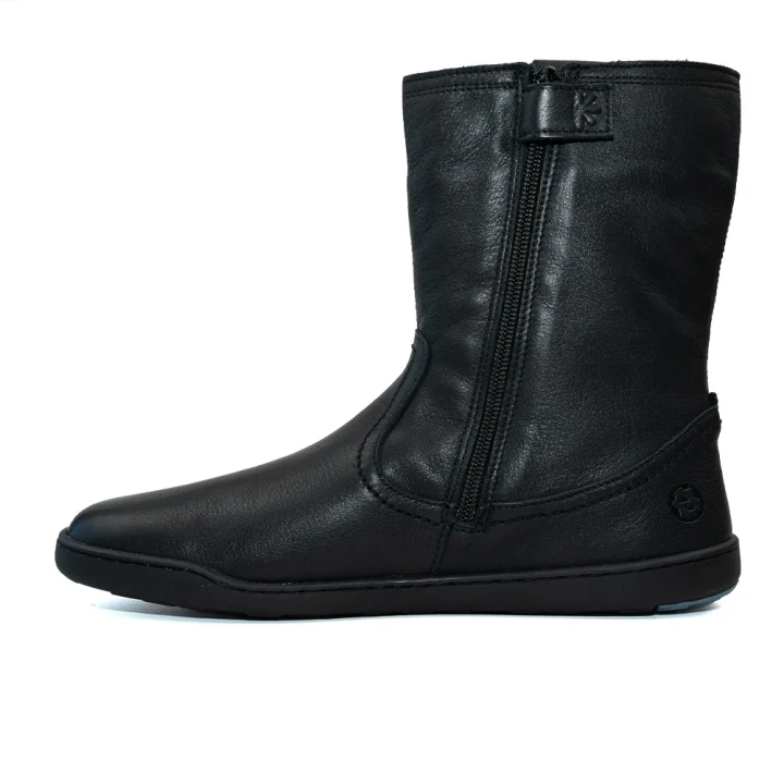 barfussschuh-blusun-damen-innenansicht-blsn-405w-black.webp