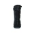 barfussschuh-blusun-damen-rueckansicht-blsn-405w-black.webp