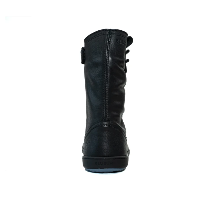 barfussschuh-blusun-damen-rueckansicht-blsn-405w-black.webp