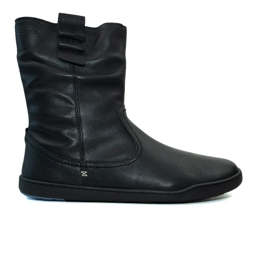barfussschuh-blusun-damen-seitenansicht-blsn-405w-black.jpeg
