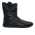 barfussschuh-blusun-damen-seitenansicht-blsn-405w-black.jpeg