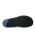barfussschuh-blusun-damen-sohle-blsn-405w-black.webp