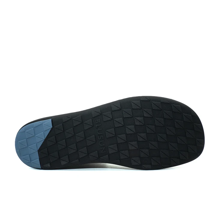 barfussschuh-blusun-damen-sohle-blsn-405w-black.webp