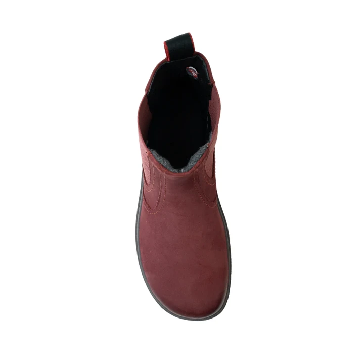 barfussschuh-blusun-damen-draufsicht-blsn-060w-autumn-red.webp