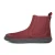 barfussschuh-blusun-damen-innenseite-blsn-060w-autumn-red.webp