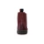 barfussschuh-blusun-damen-rueckansicht-blsn-060w-autumn-red.webp