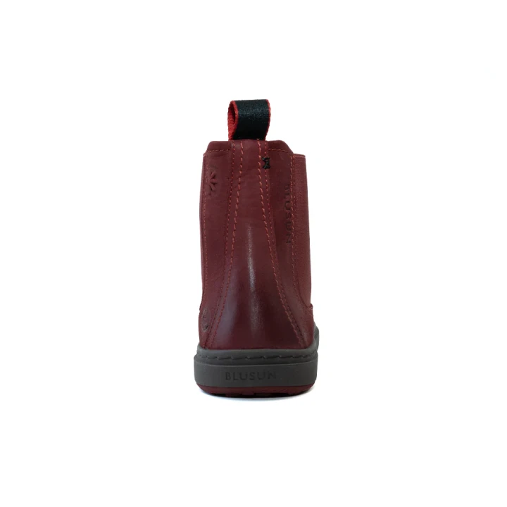 barfussschuh-blusun-damen-rueckansicht-blsn-060w-autumn-red.webp