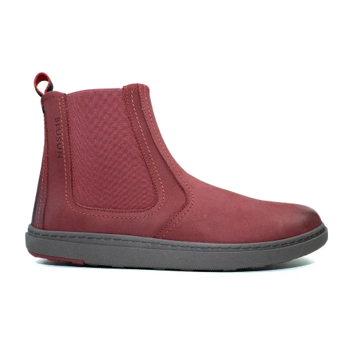 barfussschuh-blusun-damen-seitenansicht-blsn-060w-autumn-red.webp