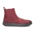 barfussschuh-blusun-damen-seitenansicht-blsn-060w-autumn-red.webp