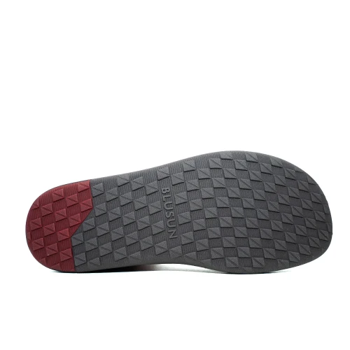 barfussschuh-blusun-damen-sohle-blsn-060w-autumn-red.webp