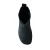 barfussschuh-blusun-herren-draufsicht-blsn-060w-anthracite.webp