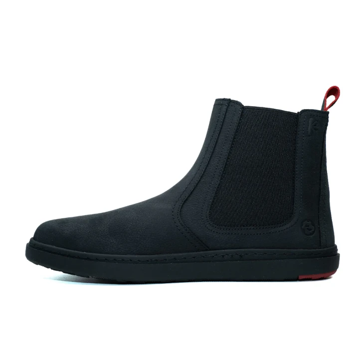 barfussschuh-blusun-herren-innenansicht-blsn-060w-anthracite.webp