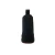 barfussschuh-blusun-herren-rueckansicht-blsn-060w-anthracite.webp
