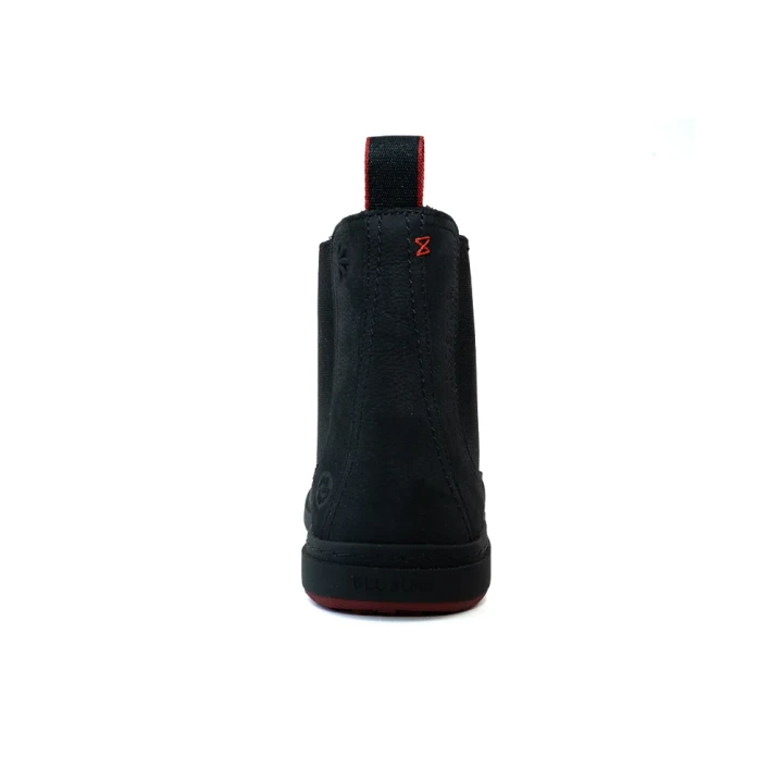 barfussschuh-blusun-herren-rueckansicht-blsn-060w-anthracite.webp
