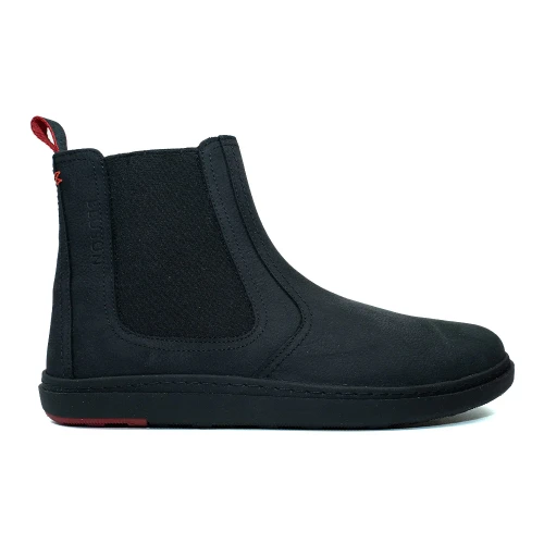 barfussschuh-blusun-herren-seitenansicht-blsn-060w-anthracite.webp