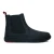 barfussschuh-blusun-herren-seitenansicht-blsn-060w-anthracite.webp