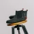 blsn-060-chealsea-barfussstiefel-herren-moodbild.webp