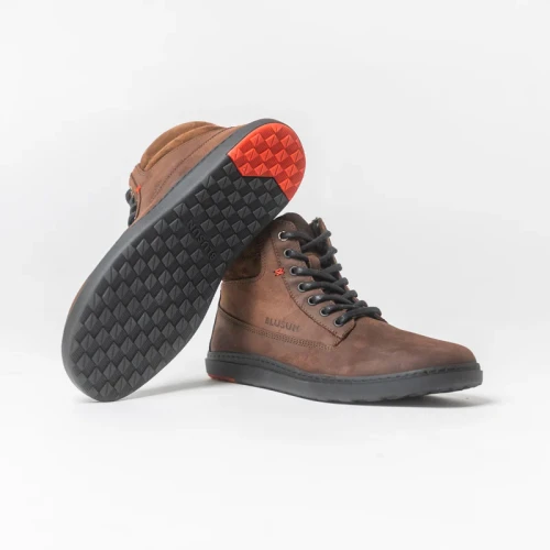 blsn020-brown-winter-barfussschuh.webp