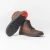 blsn020-brown-winter-barfussschuh.webp