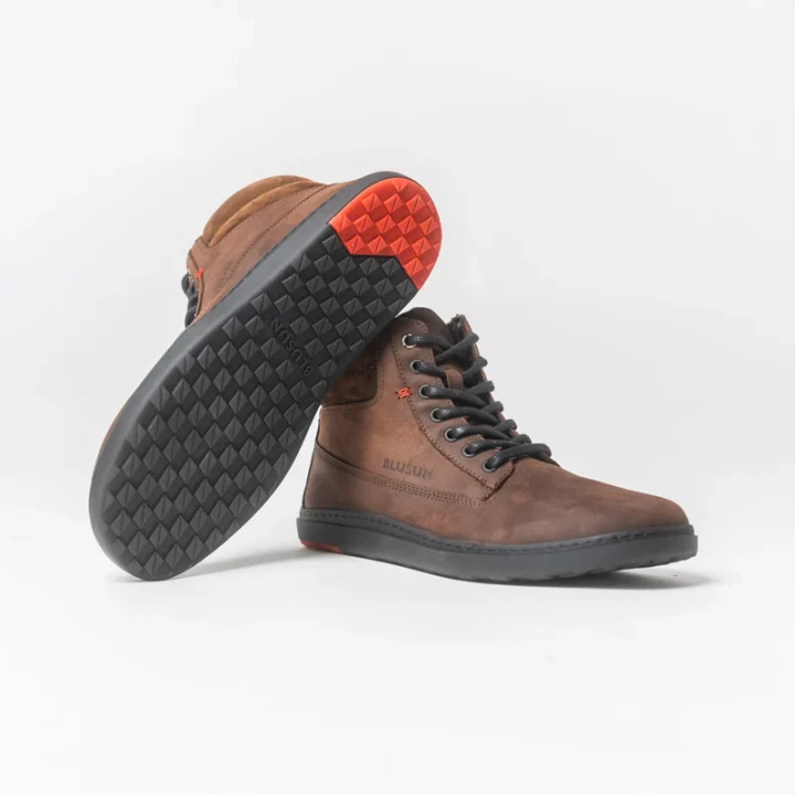 blsn020-brown-winter-barfussschuh.webp