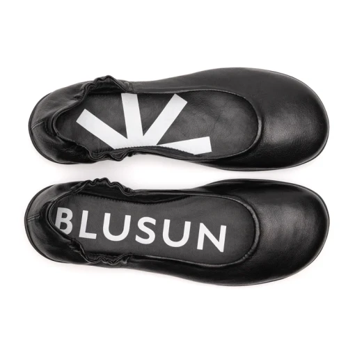 blsn-010-barfuss-ballerina-schwarz-ansicht-von-oben.webp