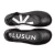 blsn-010-barfuss-ballerina-schwarz-ansicht-von-oben.webp
