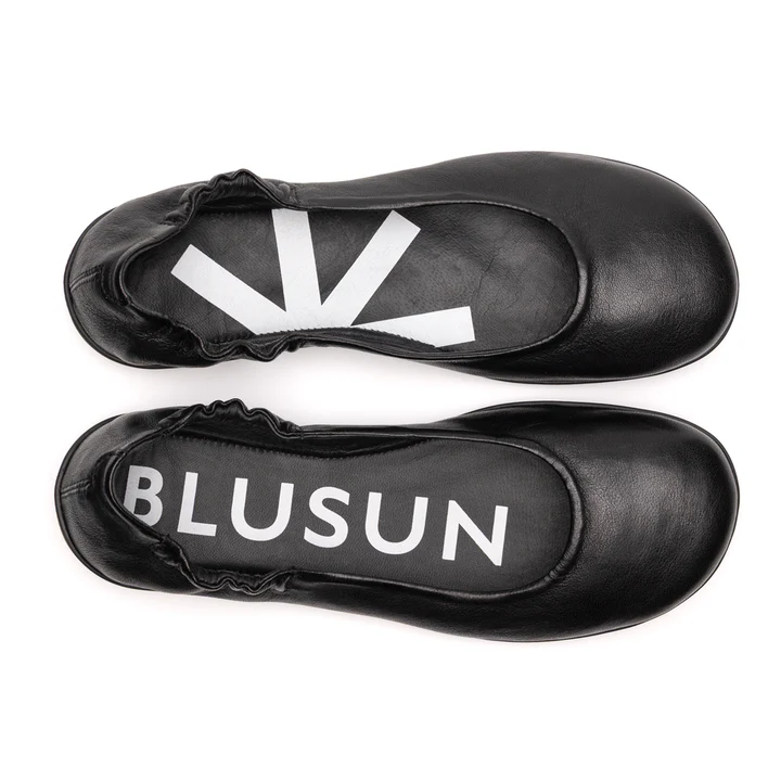 blsn-010-barfuss-ballerina-schwarz-ansicht-von-oben.webp