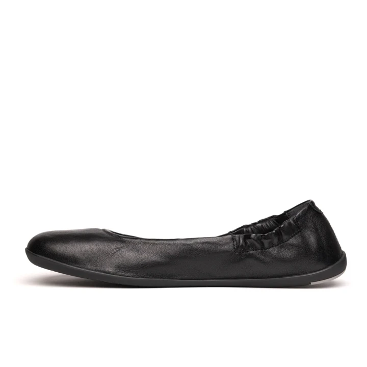 blsn-010-barfuss-ballerina-schwarz-innenansicht_jpg.webp