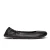 blsn-010-barfuss-ballerina-schwarz-seitenansicht.webp