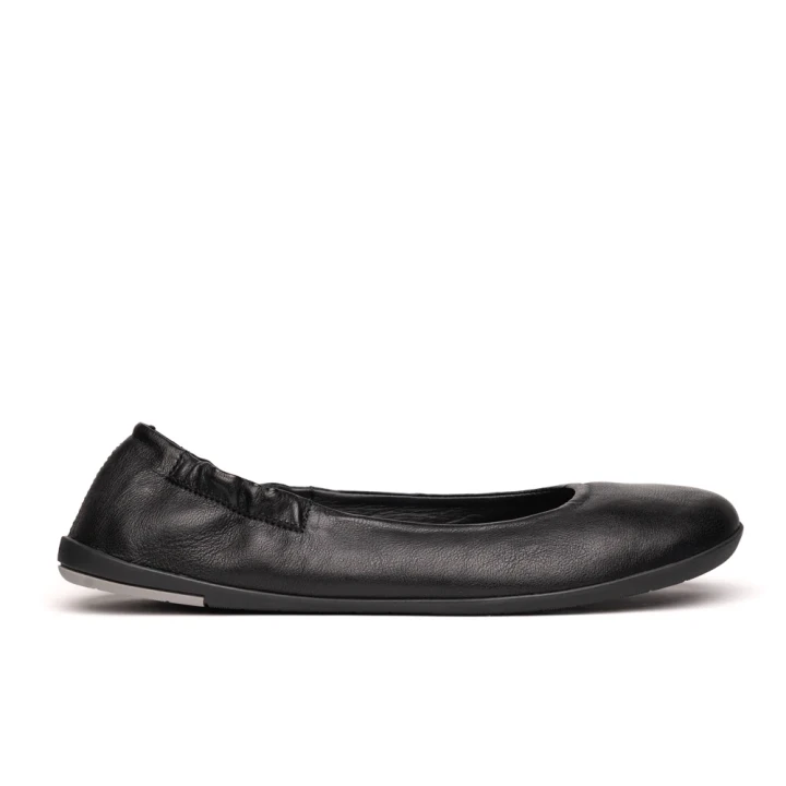 blsn-010-barfuss-ballerina-schwarz-seitenansicht.webp