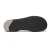 blsn-010-barfuss-ballerina-schwarz-sohle_jpg.webp