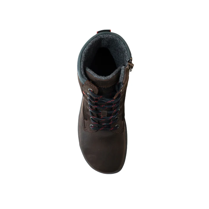 barfussschuh-blusun-herren-draufsicht-blsn-080m-brown.webp