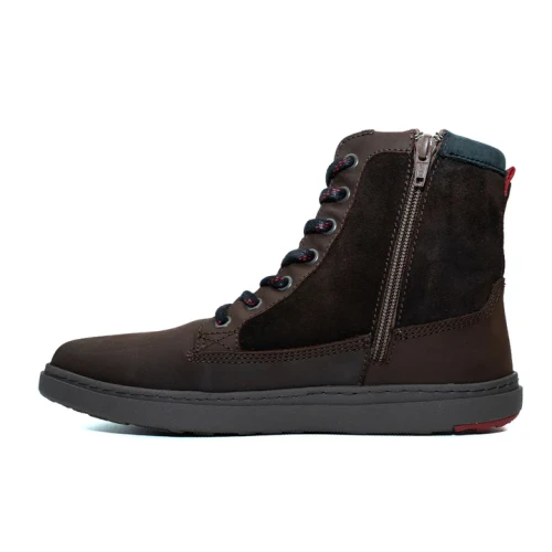 barfussschuh-blusun-herren-innenansicht-blsn-080m-anthracite_49fd94b3-f797-4147-abcd-ec3e1de58b0b.webp