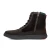 barfussschuh-blusun-herren-innenansicht-blsn-080m-anthracite_49fd94b3-f797-4147-abcd-ec3e1de58b0b.webp