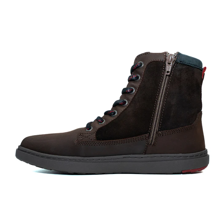 barfussschuh-blusun-herren-innenansicht-blsn-080m-anthracite_49fd94b3-f797-4147-abcd-ec3e1de58b0b.webp