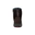 barfussschuh-blusun-herren-rueckansicht-blsn-080m-brown.webp