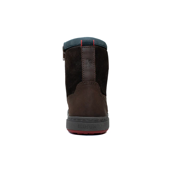 barfussschuh-blusun-herren-rueckansicht-blsn-080m-brown.webp