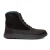 barfussschuh-blusun-herren-seitenansicht-blsn-080m-brown.jpg